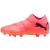 BUTY PUMA FUTURE 7 MATCH FG/AG 107729 03 JR